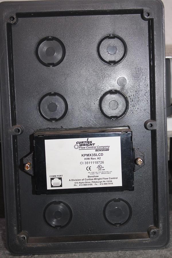 Used SIEMENS CONTACTOR 42GE35AF106 X13070273177 90 AMP 600 VAC COIL: 120V