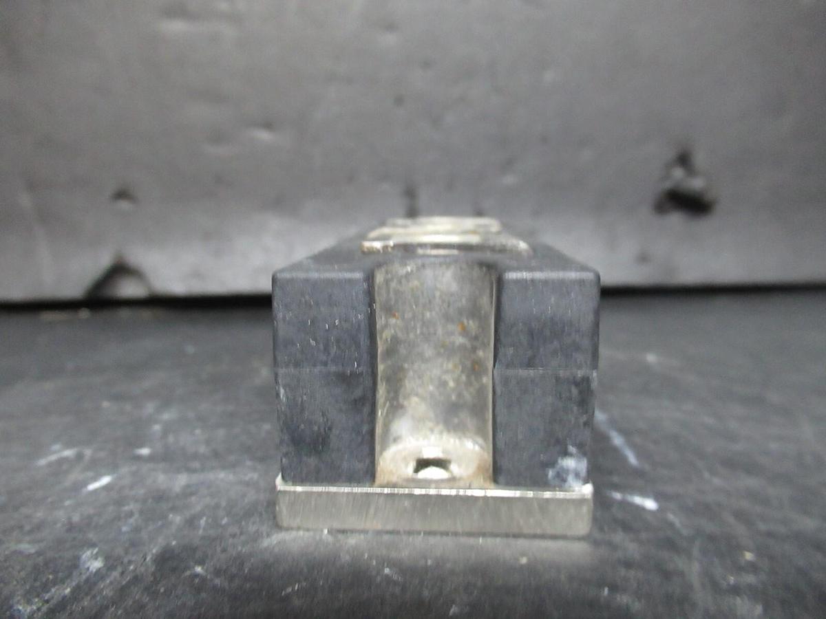 Used EUPEN 9NF POWERBLOCK IGBT POWER MODULE TT162N12KOF *WARRANTY INCLUDED*