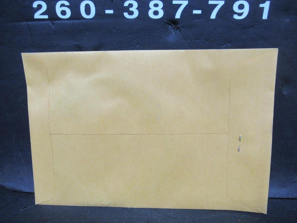 NEW SURPLUS YORK GASKET O-RING KIT 028-08312-002 **WARRANTY INCLUDED**