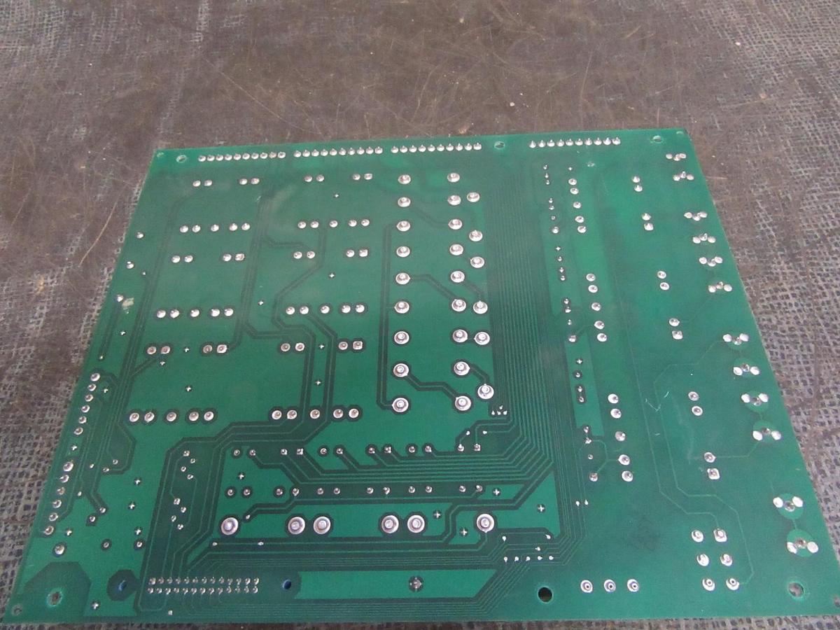 Used EPE TECHNOLOGIES PCA APOZ 72-130054-00 REV B01 **WARRANTY INCLUDED**
