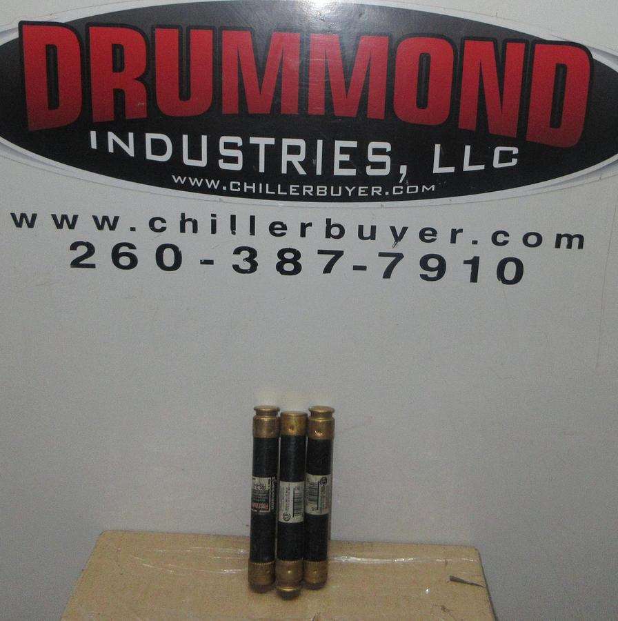 Used EXIDE EE SUPERVISORY CONTACT 118302755 P2 101072957 REV. R04 CIRCUIT BOARD
