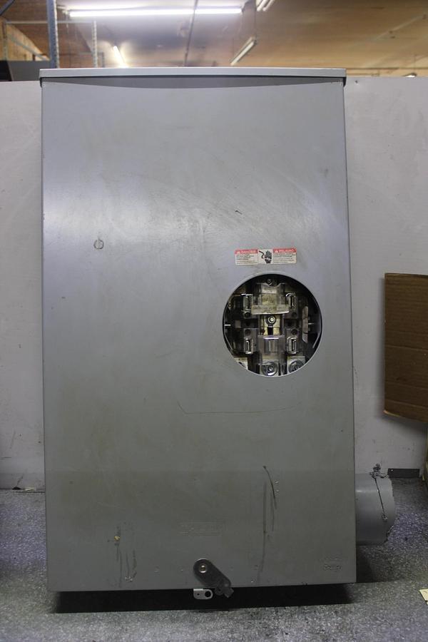 Used MTE CURRENT TRANSFORMER 025-21173-C002 K1-13893
