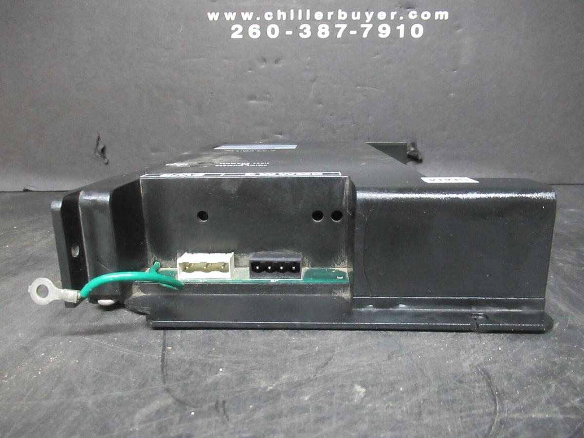 Used UNITED TECHNOLOGIES STARTER MANAGEMENT MODULES CESO0121319-01 CEAS421319-01
