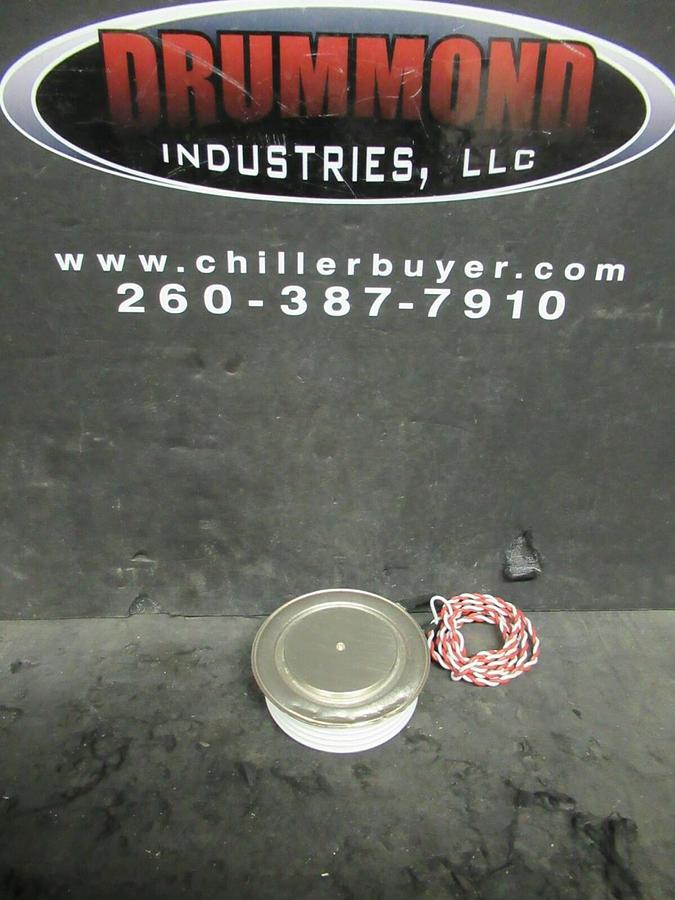 NEW PRX POWEREX 143 333 017 9239 GENERAL THYRISTOR RECTIFIER MODULE 143333017