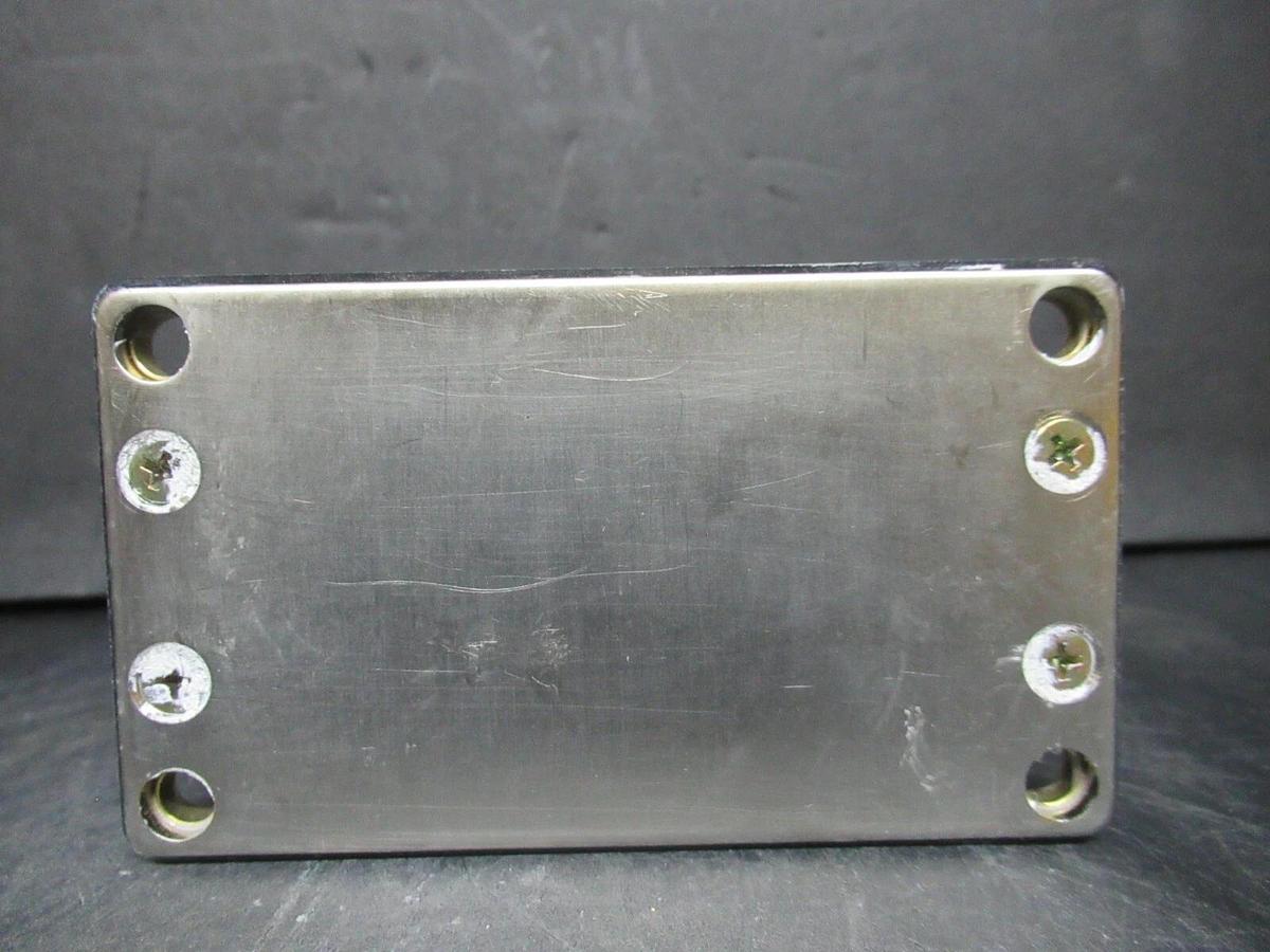 Used PRX POWERBLOCK IGBT POWER MODULE CM300HA-24H S31DC9-G *WARRANTY INCLUDED*