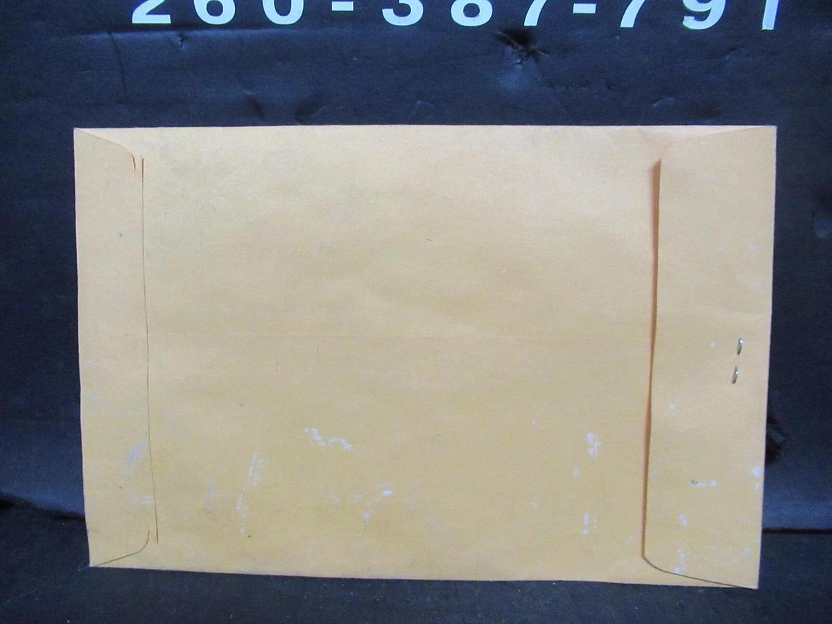 NEW SURPLUS YORK GASKET O-RING KIT 028-08312-004 **WARRANTY INCLUDED**