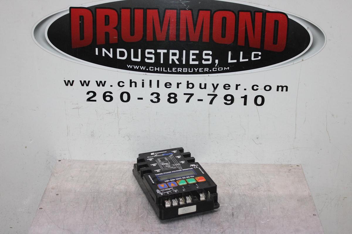 Used BENSHAW NEMA CONTACTOR RSC-50 SIZE 2 70 AMP 600 VOLT 3-POLE