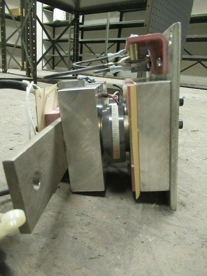 Used YORK CHILLER POWER POLE RECTIFIERS 371-02541-334 **WARRANTY**