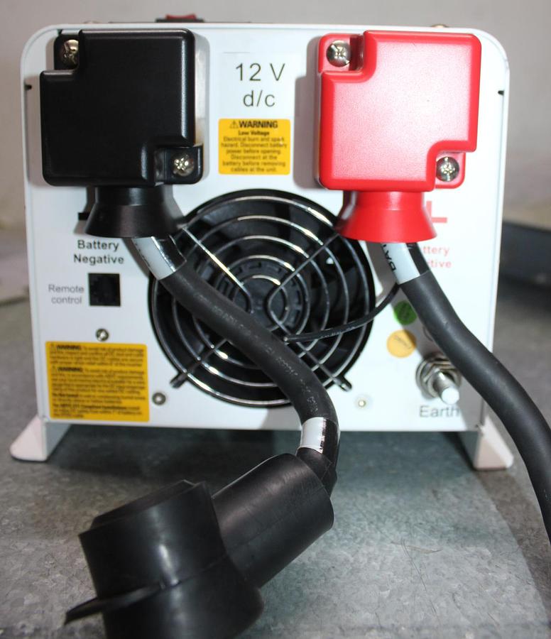 Used SPORLAN ELECTRIC EXPANSION VALVE X15111210200 SE MODEL