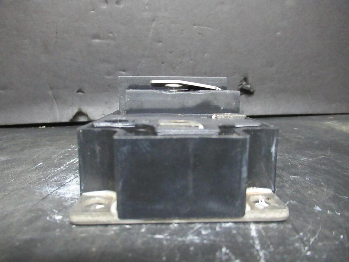 Used TOSHIBA IGBT POWER MODULE MG300J1US51 **WARRANTY INCLUDED**