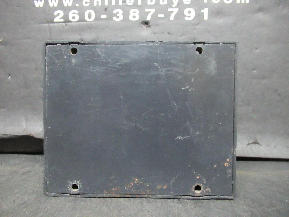 Used UT DIRECT SPARK IGNITOR ANS-Z21.20 24 VAC 20 mA 60 HZ **WARRANTY INCLUDED**