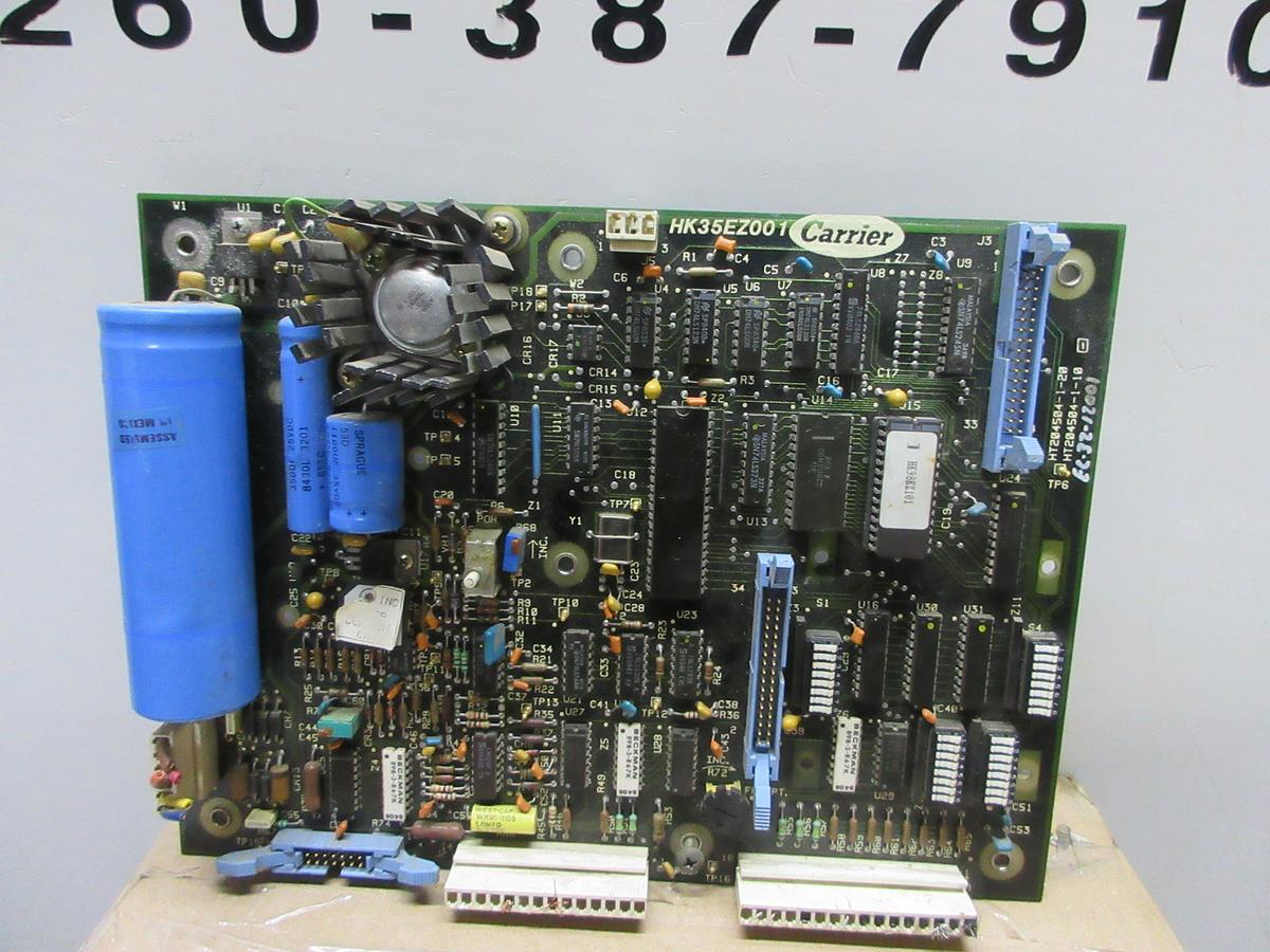 NEW SURPLUS SIEMENS CIRCUIT BREAKER 3VA4190-4ED34 90 AMP 600 VAC 3-POLE