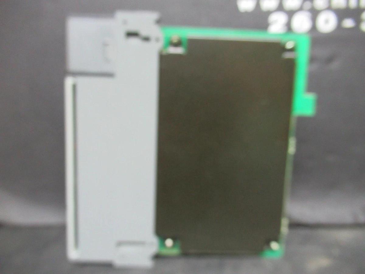 ALLEN BRADLEY SLC-500 PROCESSING UNIT 1747-L514 SER. B *NEW SURPLUS*
