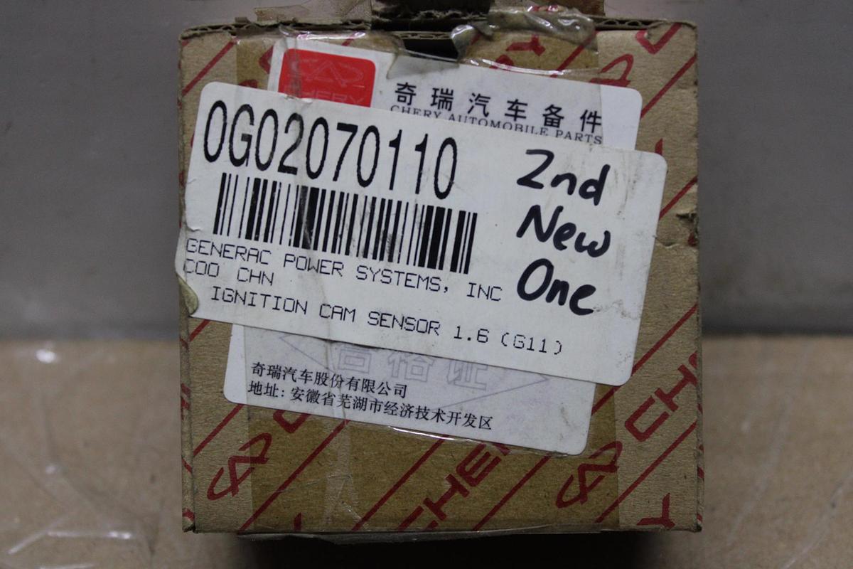 NEW SURPLUS EMERSON SOLENOID VALVE REPAIR KIT KS-30323 060628