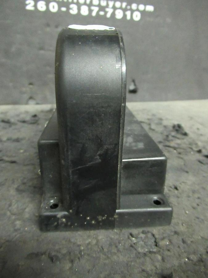 Used TEXAS INSTRUMENTS SENSATA KLIXON MOTOR PROTECTOR RELAY 2ACE-1S2 OVERLOAD