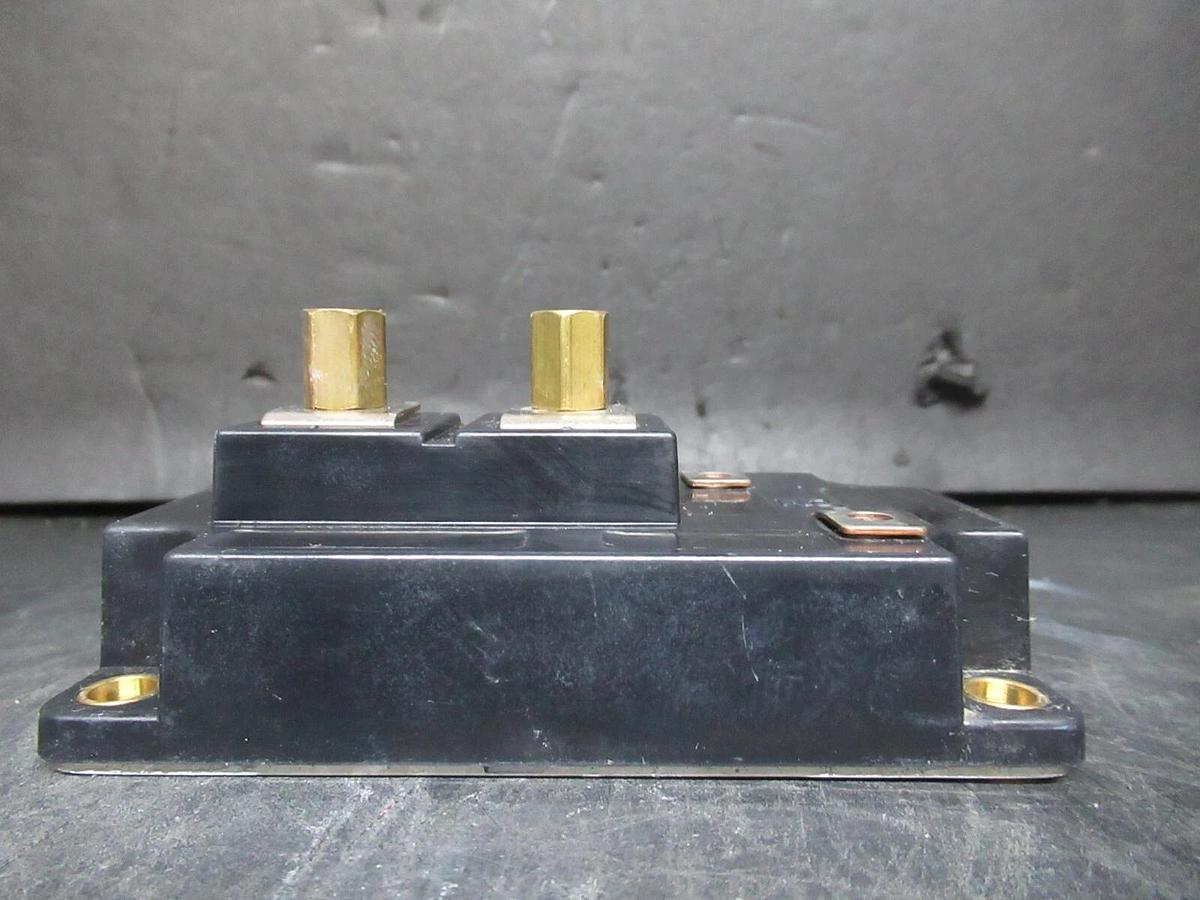 Used PRX POWERBLOCK IGBT POWER MODULE CM300HA-24H S98AH5-G *WARRANTY INCLUDED*