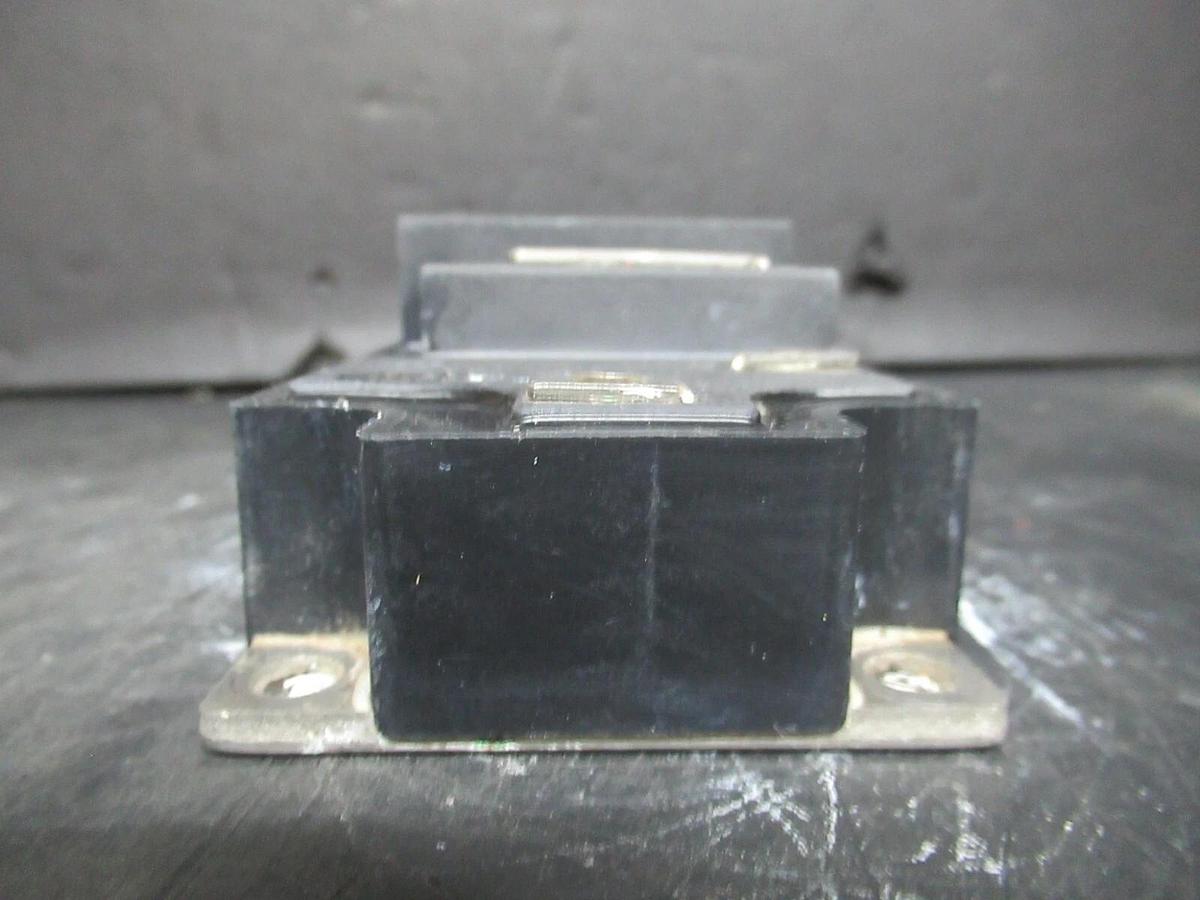 Used TOSHIBA IGBT POWER MODULE MG300J1US51 **WARRANTY INCLUDED**