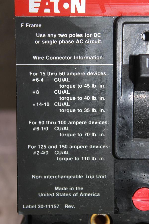 NEW ASCO AUTOMATIC TRANSFER SWITCH 300L 240V 200 AMP 1-PHASE D0300L420200FGXC SERVICE RATED