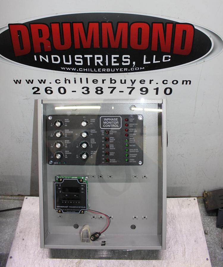 Used COOPER BUSSMAN WIRE TERMINAL 16582-3 760 AMP 600 VOLT 3-POLE W/ CPDB165 COVERS