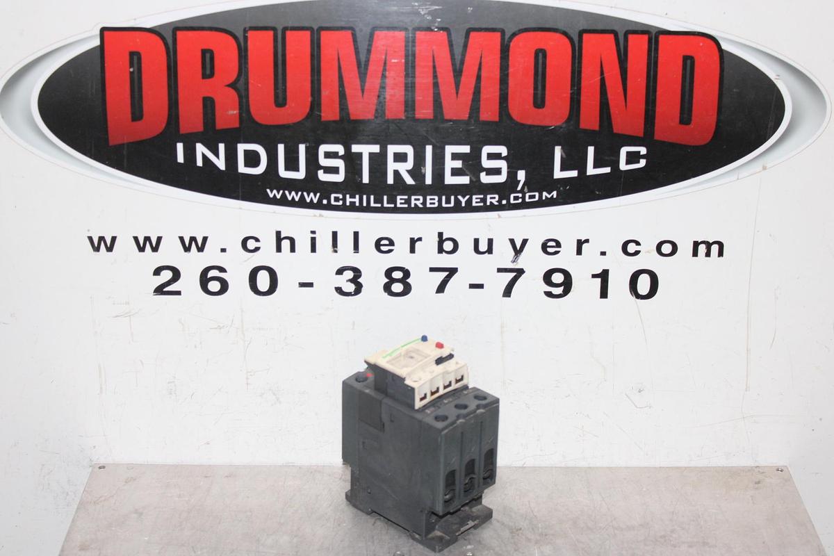 Used ALLEN BRADLEY SLC 500 COMBINATION I/O MODULE 1746-IO12