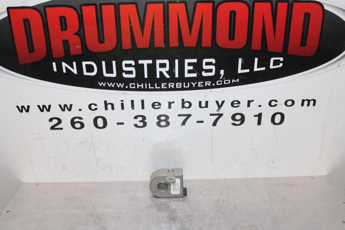 Used FUNCTIONAL DEVICES CURRENT SENSOR AXKT 397230D **WARRANTY INCLUDED**