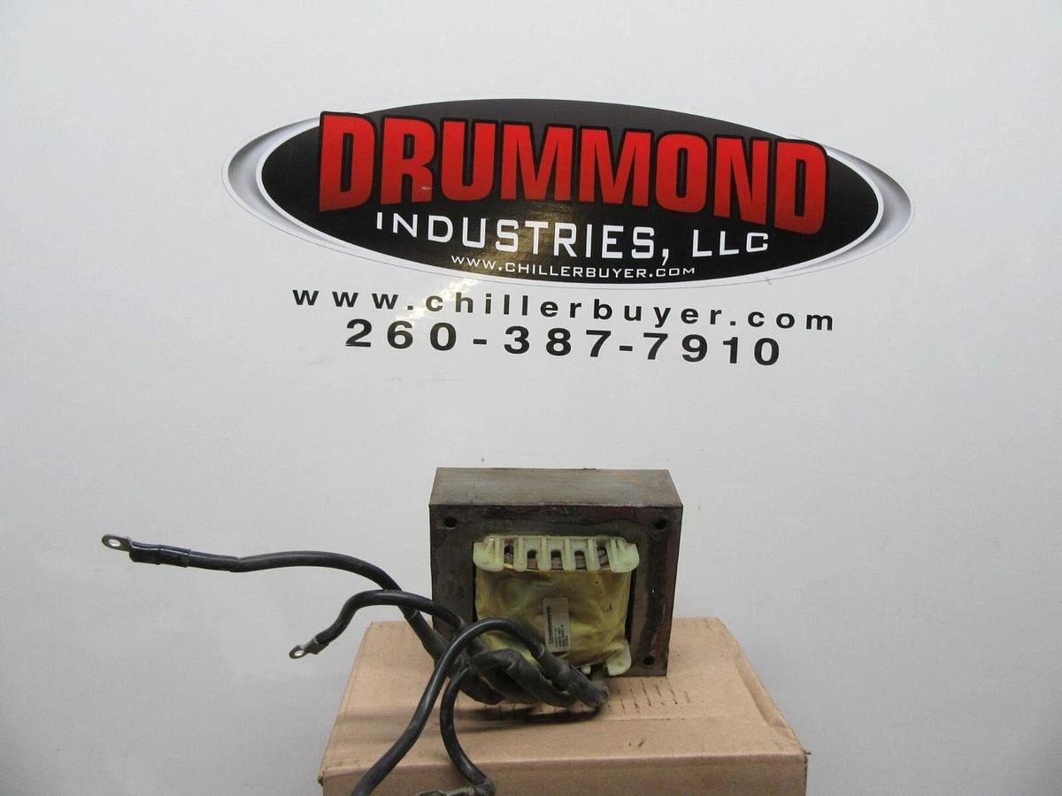 Used TRANSFORMATIK TRANSFORMER M900013-40 60834-901 **WARRANTY INCLUDED**