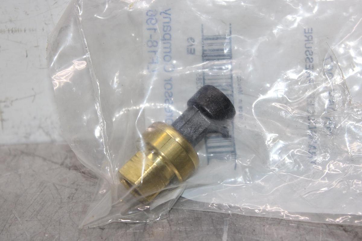 Used LOT OF 3 BUSSMAN SQUARE BODY FUSES 170M3414 160 AMP 700 VAC