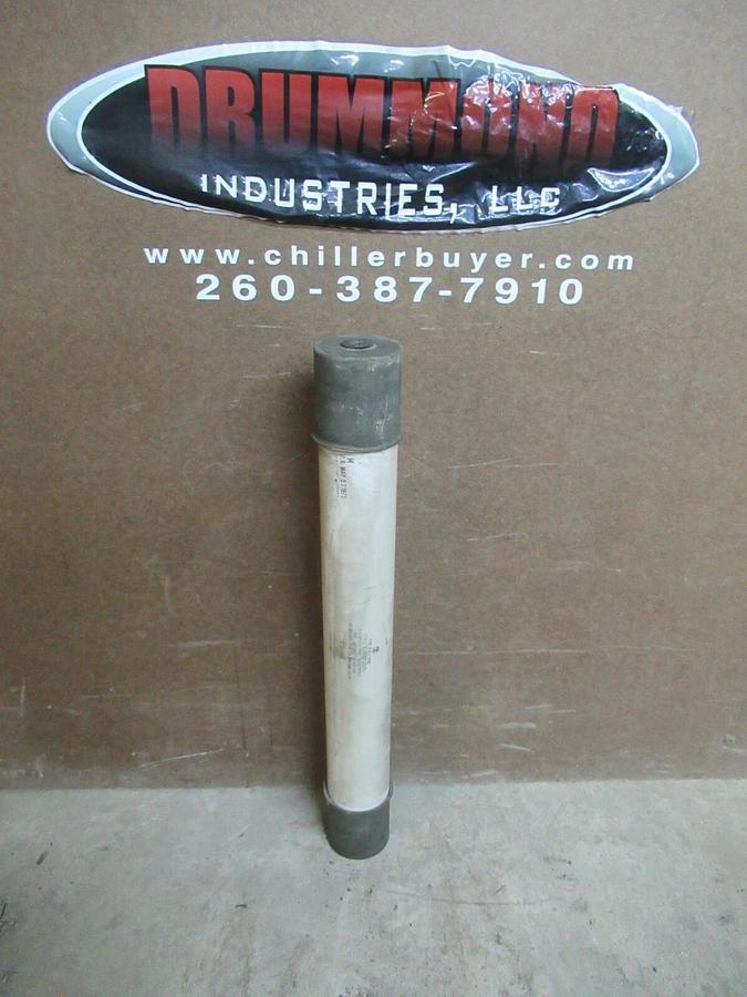 Used WESTINGHOUSE CLE-1 439D378G05 15.5 KV 50-E AMPS 50/60 HZ **WARRANTY INCLUDED