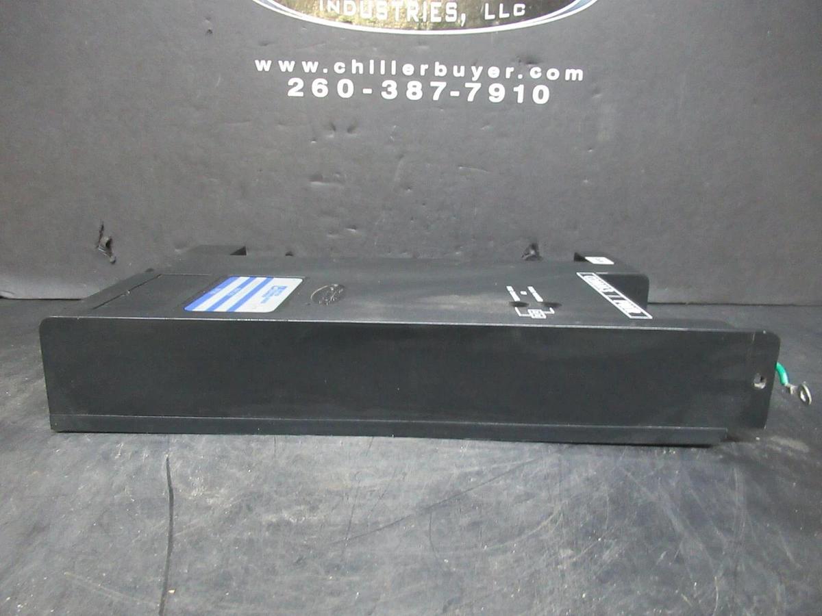 Used UNITED TECHNOLOGIES STARTER MANAGEMENT MODULES CESO0121319-01 CEAS421319-01