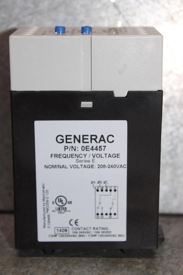 Used CAREL PCO HUMIDIFIER INTERFACE PCOUMI2000 REV. 1