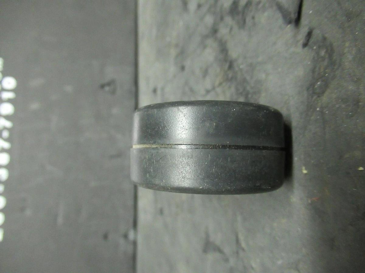 Used VERIS CURRENT TRANSFORMER MODEL: 800