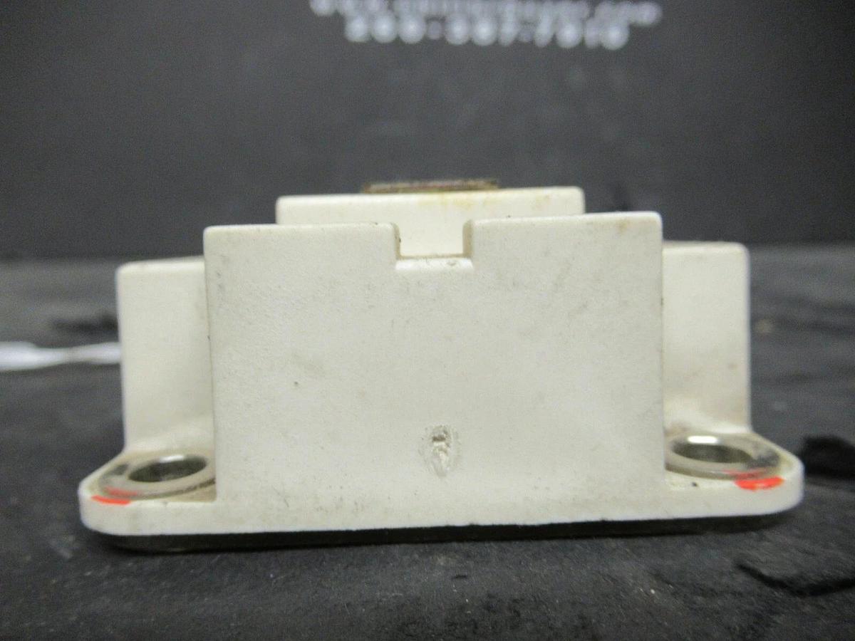 Used EUPEC IGBT 0122B BSM200GB120DN2 ENCAPSULATION POWER MODULE