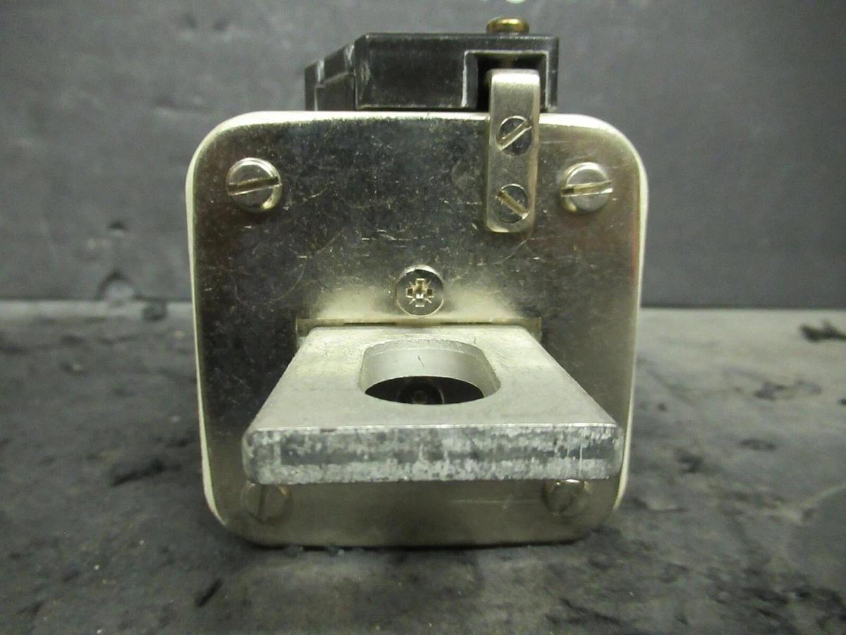 (1 ea) NEW IN BOX BUSS SEMITRON SPP-7E1200 1200 AMP 700 V FUSE BUSSMANN COOPER