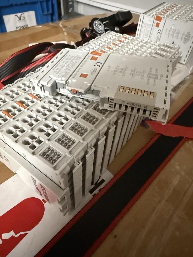 Used ERGOTRON DISPLAY MOUNT WITH SWING ARM **WARRANTY INCLUDED**