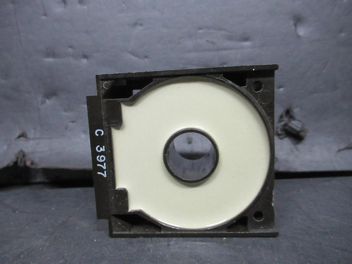 NEW SURPLUS AGASTAT TIME DELAY RELAY COIL 480 VOLT 7000C **WARRANTY**