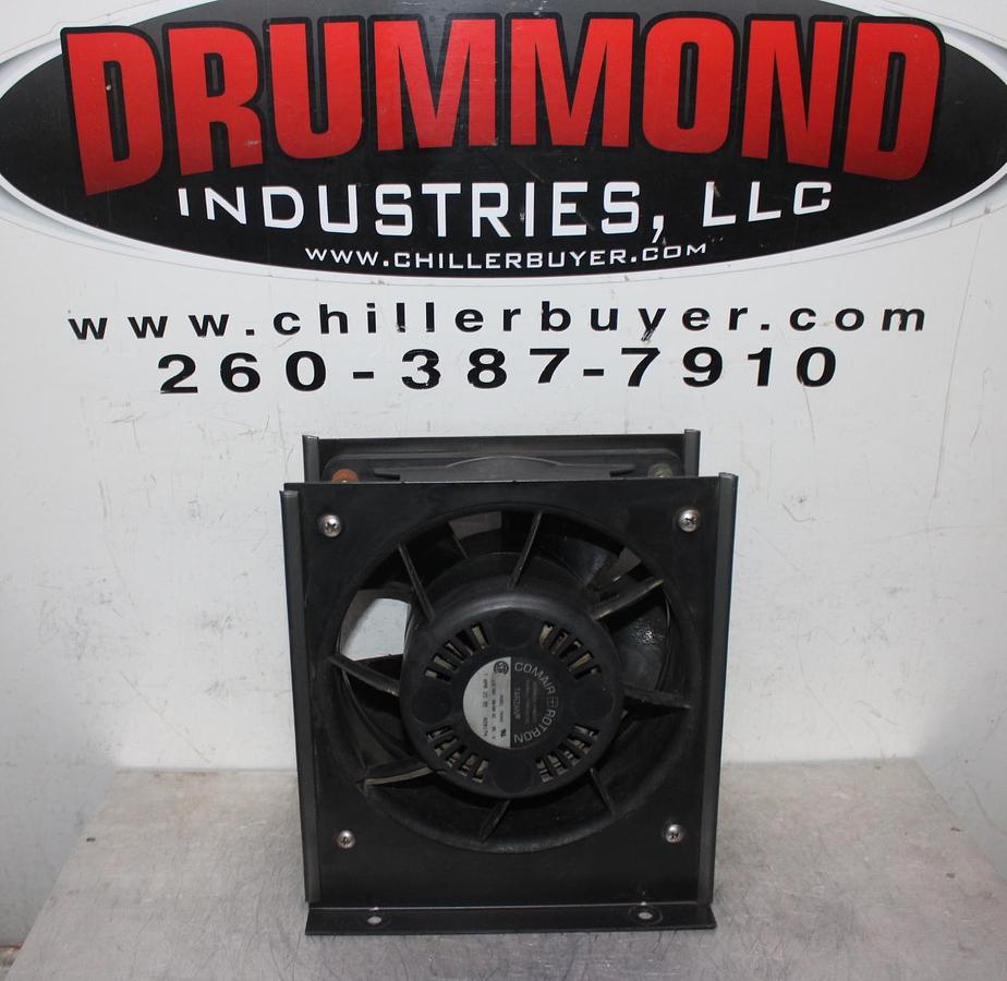 Used ALLEN BRADLEY DISCONNECT ENCLOSURE 194E-FA20E 25 AMP 600 VAC NEMA 1/3/4/12
