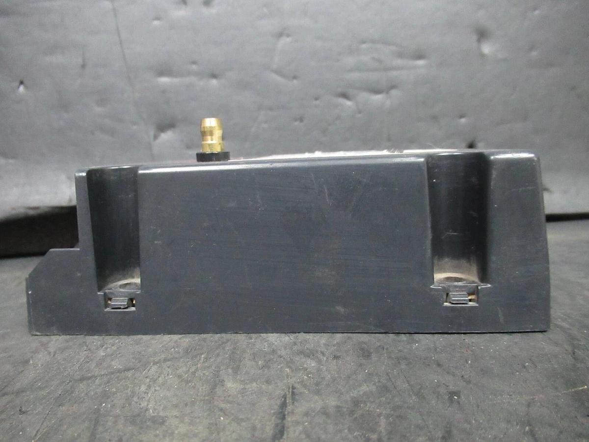 Used UT DIRECT SPARK IGNITOR ANS-Z21.20 24 VAC 20 mA 60 HZ **WARRANTY INCLUDED**