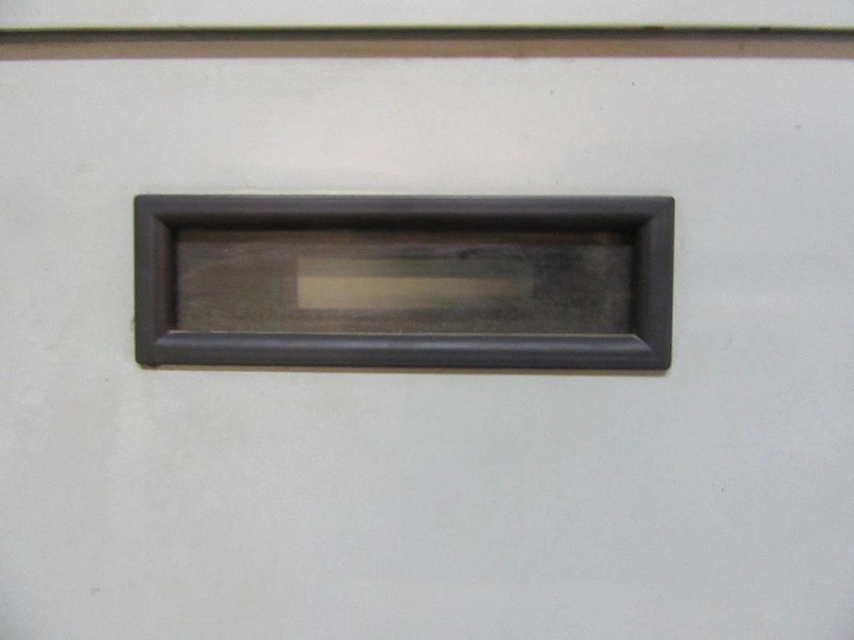 Used TOTALINE PRESSURE CONTROL P251-0097 480VAC 5HP **WARRANTY INCLUDED**