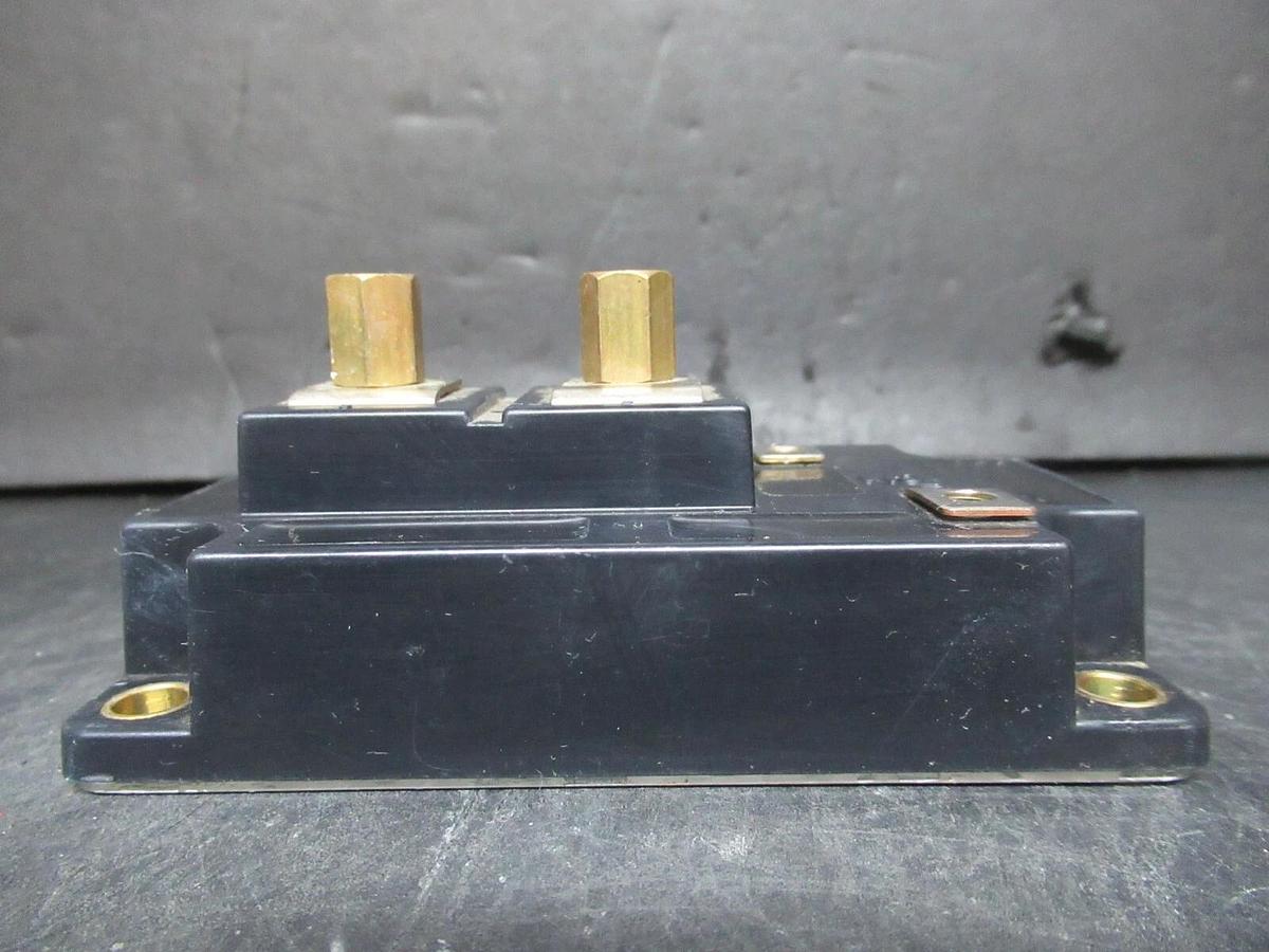 Used PRX POWERBLOCK IGBT POWER MODULE CM300HA-24H S97AF1-G *WARRANTY INCLUDED*