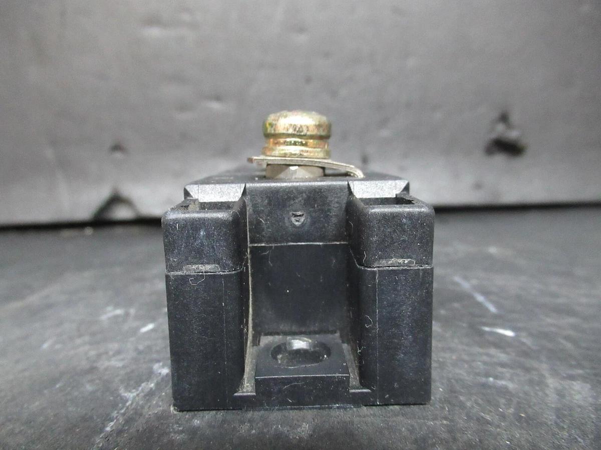 Used WESTCODE POWERBLOCK IGBT POWER MODULE BISCR100009-00 416E *WARRANTY INCLUDED*