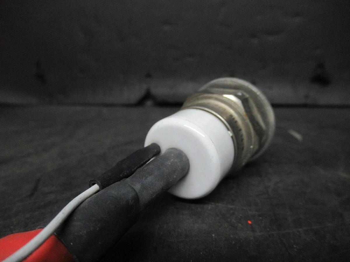 Used PRX USA 143-318-020 THYRISTOR RECTIFIER DIODE **WARRANTY INCLUDED**