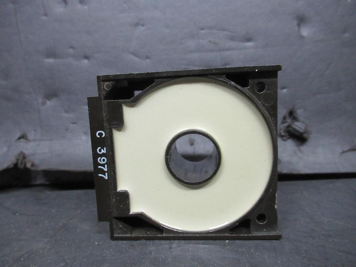 NEW SURPLUS AGASTAT TIME DELAY RELAY COIL 480 VOLT 7000C **WARRANTY**