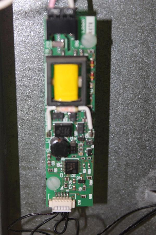 Used EATON UPS CONTROL INTERFACE 9315-500 480 VAC 600 AMP *WARRANTY*