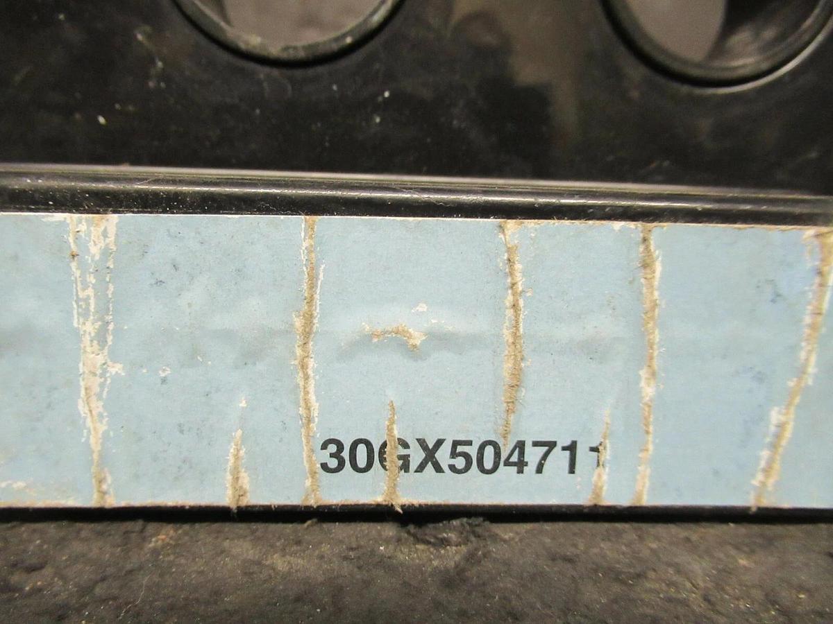 Used TEXAS INSTRUMENTS SENSATA KLIXON MOTOR PROTECTOR RELAY 2ACE-1S2 2ACE-1S1