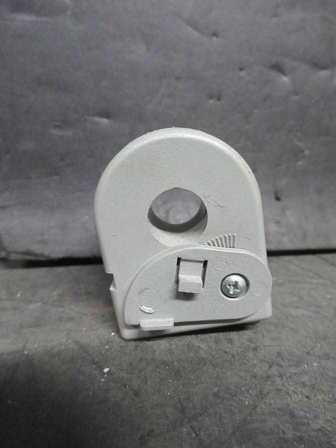 Used FUNCTIONAL DEVICES RIB CURRENT TRANSFORMER RIBXKTF 0.25-150 AMP FIXED