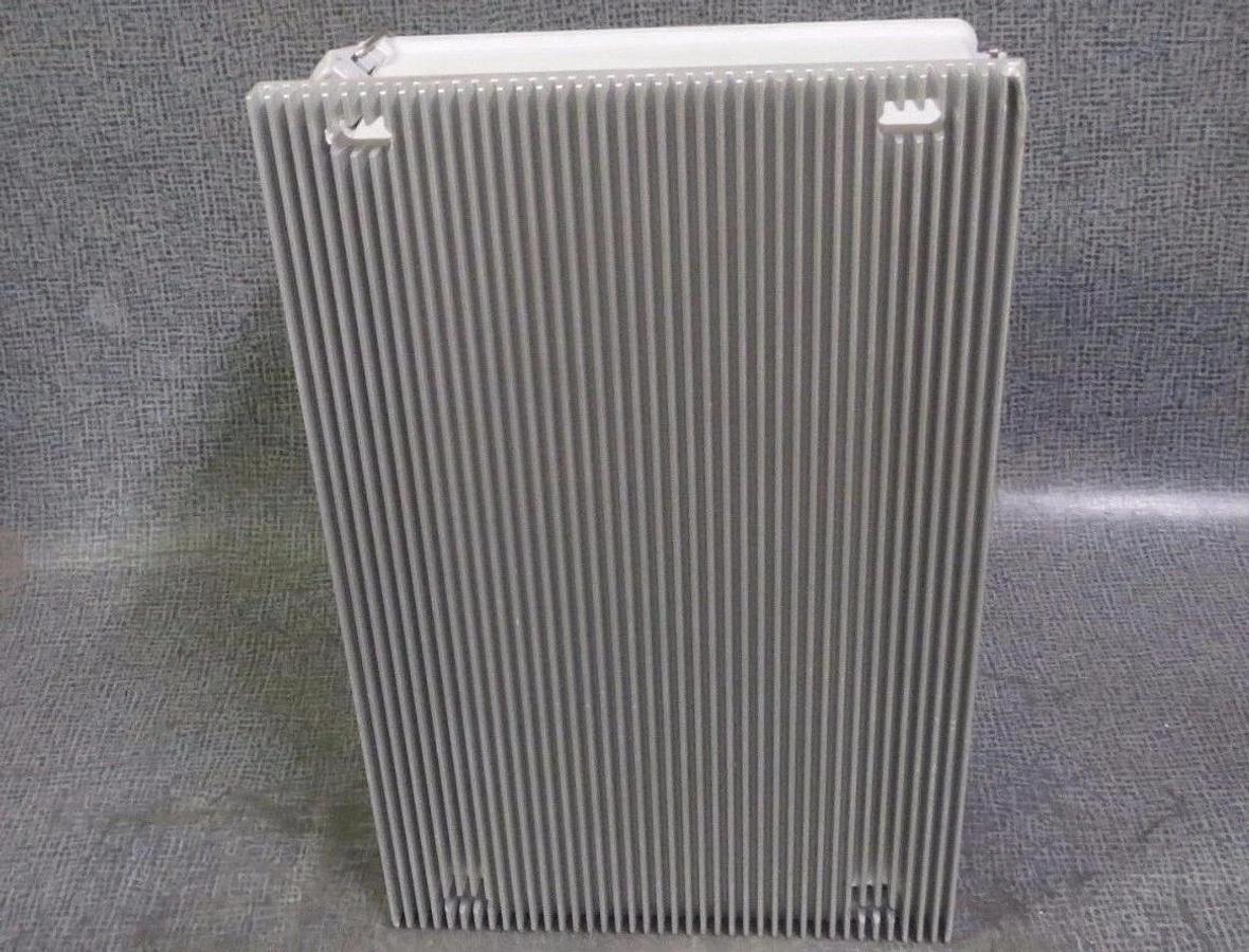 TYCO DIGITRACE 910 SERIES HEAT TRACING ASSEMBLY 4X ENCLOSURE MODEL: 910*DEMO