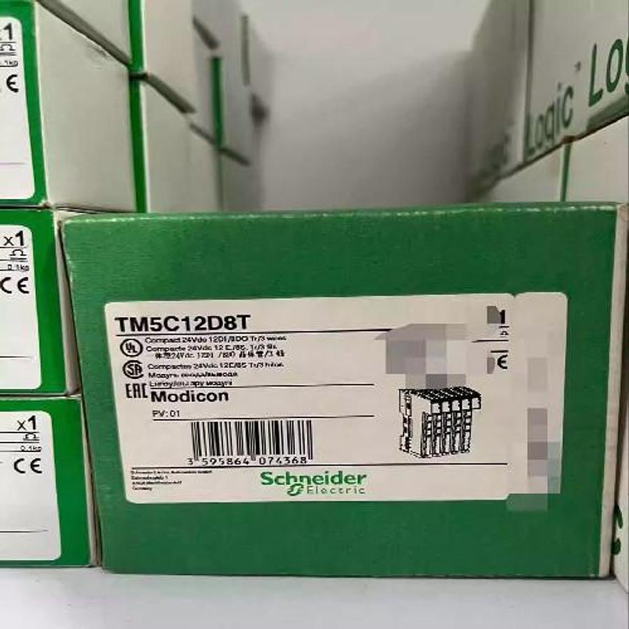 Used MERLIN GERIN CIRCUIT BOARD ASSEMBLY MODEL: COJO 6761282 & MOJO 6761259XD-4G