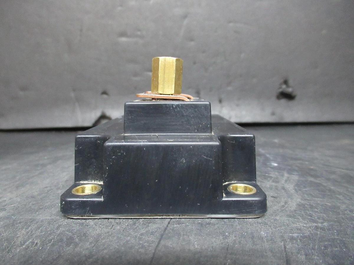 Used PRX POWERBLOCK IGBT POWER MODULE CM300HA-24H S75AE3-H *WARRANTY INCLUDED*