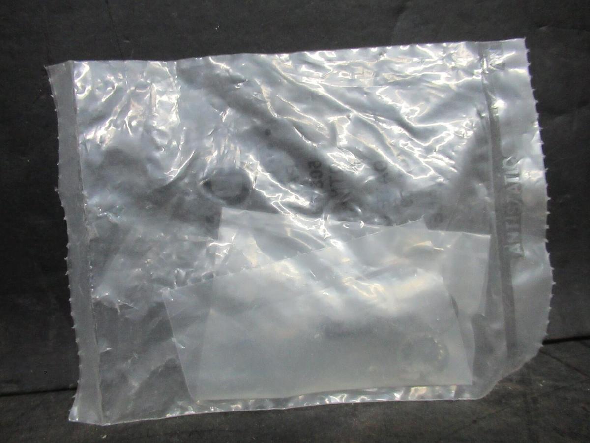 NEW IN BAG DIALIGHT 508-7438-504 INDICATOR LIGHT **WARRANTY INCLUDED**