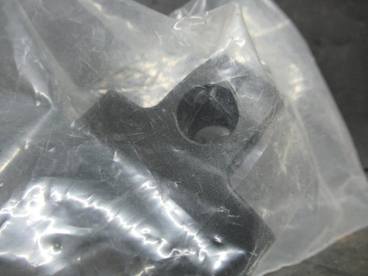 VALU GUIDE T-CLAMP VG617-12 1/2" BORE **WARRANTY INCLUDED**